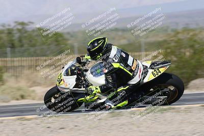 media/Nov-02-2025-CVMA (Sun) [[337aff29ab]]/Race 3-Amateur Formula Open/